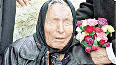 فيروس جديد أخطر من كوفيد 19 ..
