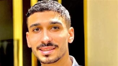 ضبط المتهمين بالتعدي بالضرب على تاجر ذهب رشيد في البحيرة 