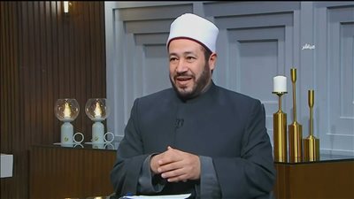 الإفتاء: العيد بهجة ورحمة والأضحية وسيلة لإسعاد الفقراء