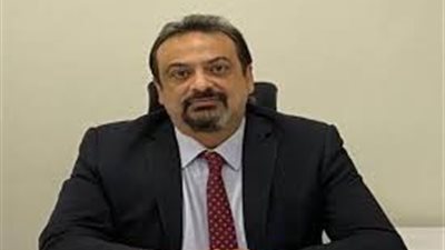 «الصحة» تستقبل 59 مليون و843 ألفًا زيارة من السيدات لتلقي خدمات الفحص والتوعية