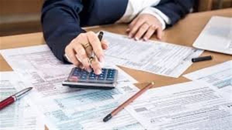 منصة تراخيص الاستثمار