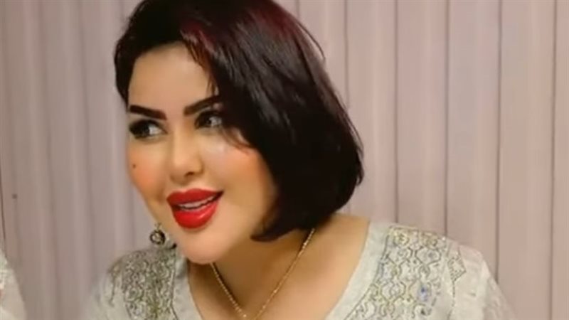 شيماء سعيد