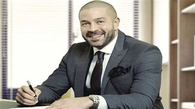 أحمد دياب: جائزة بطل الدوري ستتجاوز 20 مليون جنيه.. والرابطة تجتمع بشكل دوري