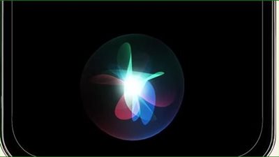 تحديث Siri يربك استراتيجية آبل في الذكاء الاصطناعي ويقلق المستثمرين