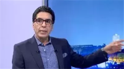 محمد ناصر.. الوجه الآخر لإعلامي الإخوان بين النصب والتسجيلات المثيرة للجدل