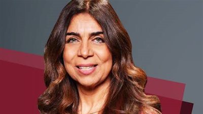 إيمان عفيفي تقدم نصائح للتعامل مع المدير العصبي وتجنب التصرفات الخاطئة
