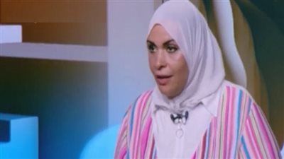 «عايزة أفرحك يا أبني».. أم جاسر تعِدّ «كروان مشاكل» بإقامة حفل زفاف جديد له
