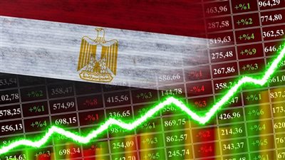 خبير اقتصادي: الديون المصرية تتراجع رقميًا وتتصاعد واقعيًا وارتفاع الفوائد 