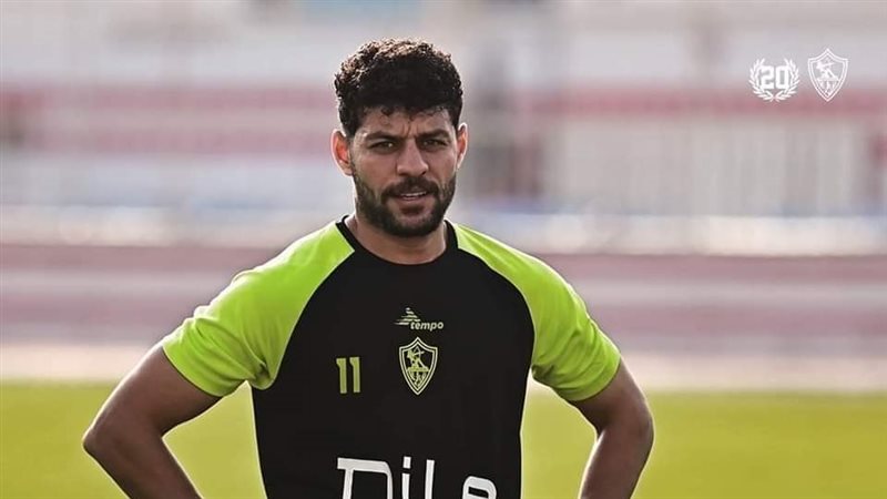 مصطفى شلبي