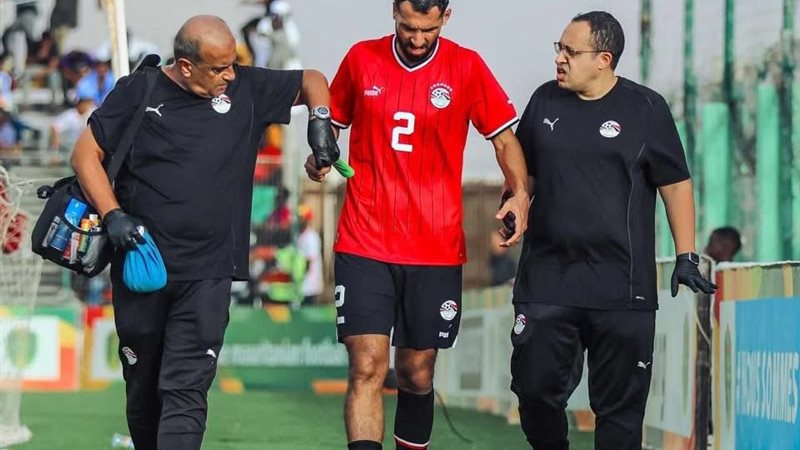 خالد صبحي
