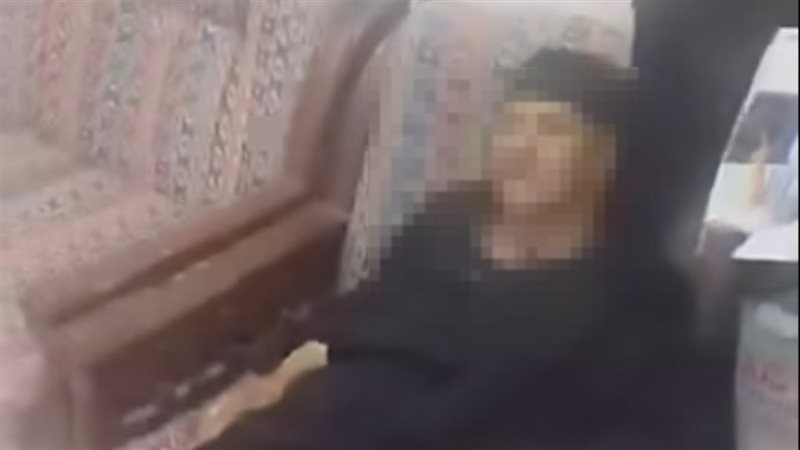ارشيفية