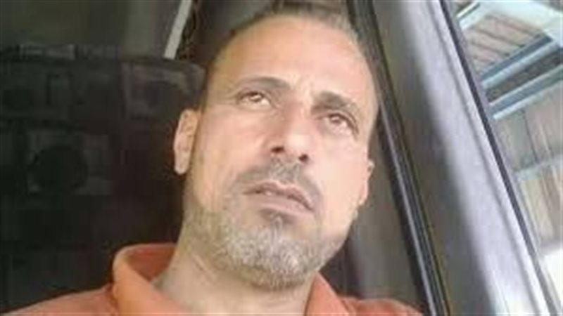 شهيد الشهامة