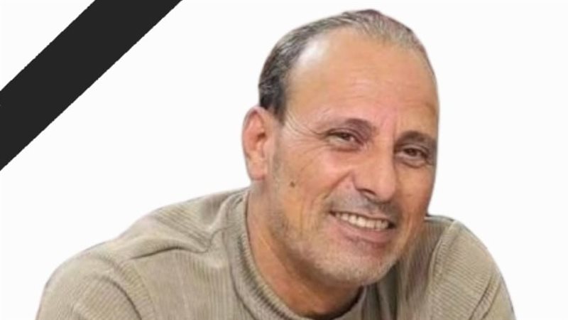 خالد محمد
