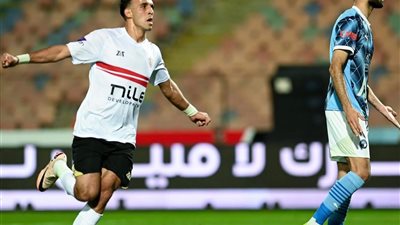 محمد أضا يكشف موقف ناصر منسي مع الزمالك: رحيل متوقع