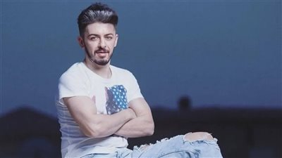 بعد البراءة من المخدرات.. نقل الفنان هيثم محمد للمستشفى 