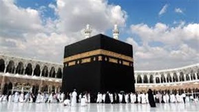 بعد مغادرة الحجاج... السعودية تُعلن نجاح موسم حج 1446هـ