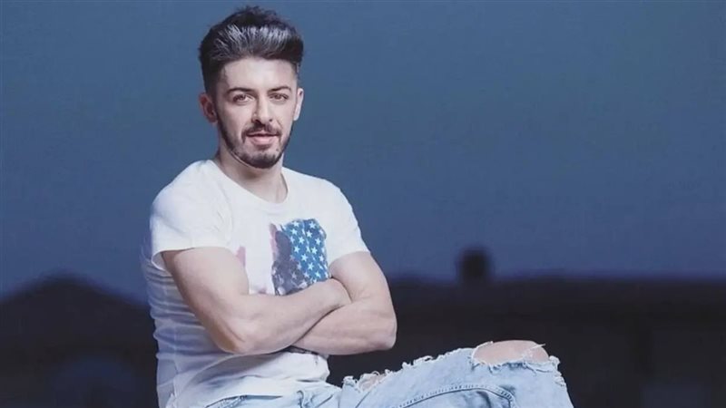هيثم محمد