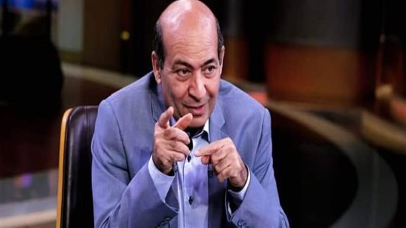 طارق الشناوي
