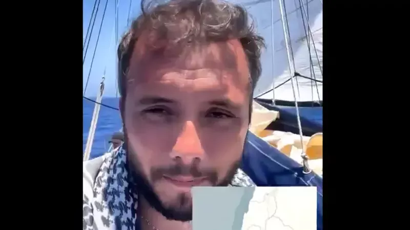 تياغو أفيلا، عضو