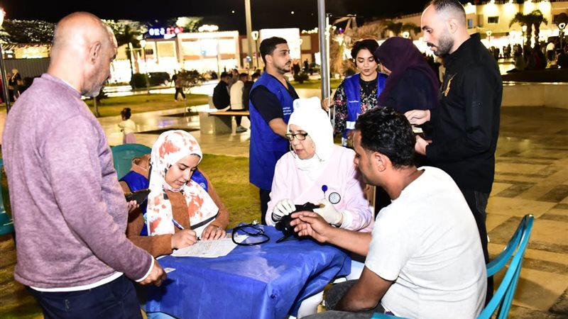 هيئة الرعاية الصحية