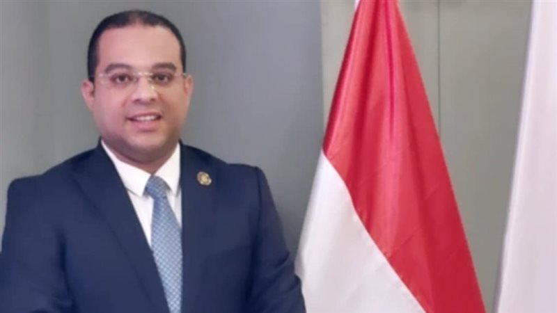 محمد محمود عبد الرحيم