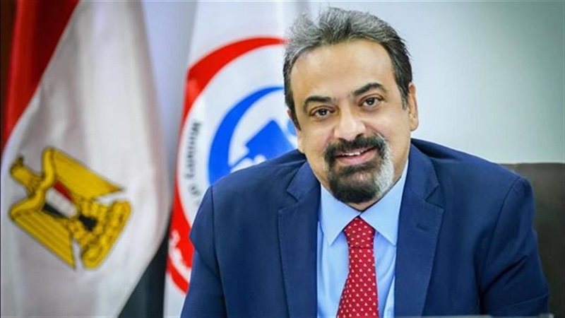 حسام عبدالغفار