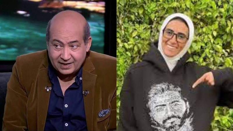 سارة وفيق ـ طارق