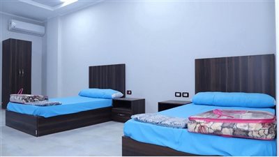 مكافحة الإدمان: تقديم الخدمات العلاجية لـ 60425 مريض خلال 5 شهور