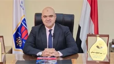 خاص|تحايلات رئيس نادي أكتوبر على الجهات العليا تعرقل جهود الدولة للتطوير