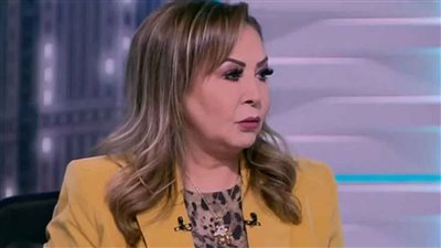 سحر الجعارة: حقوق المسيحيين في الاحتفال بالأعياد لا يجب تقييدها بالترشيد