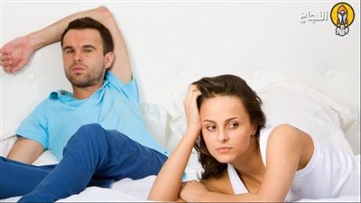 الفرق بين الغيرة الصحية والمفرطة في العلاقات الزوجية