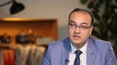 تباطؤ اقتصادي عالمي وشيك بسبب الضغوط الجيوسياسية والنقدية