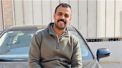 صديق 