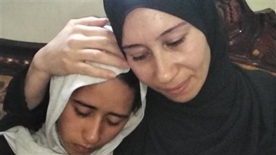 مشادة كلامية تنتهي بمذبحة.. 16 طعنة تودي بحياة شاب في المنوفية