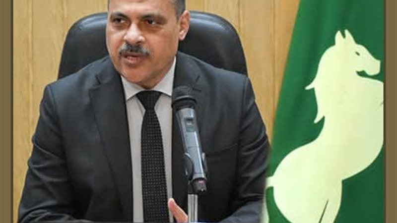 الشرقية