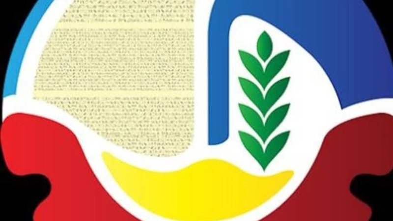 تنفيذ ٦ مشروعات جديدة