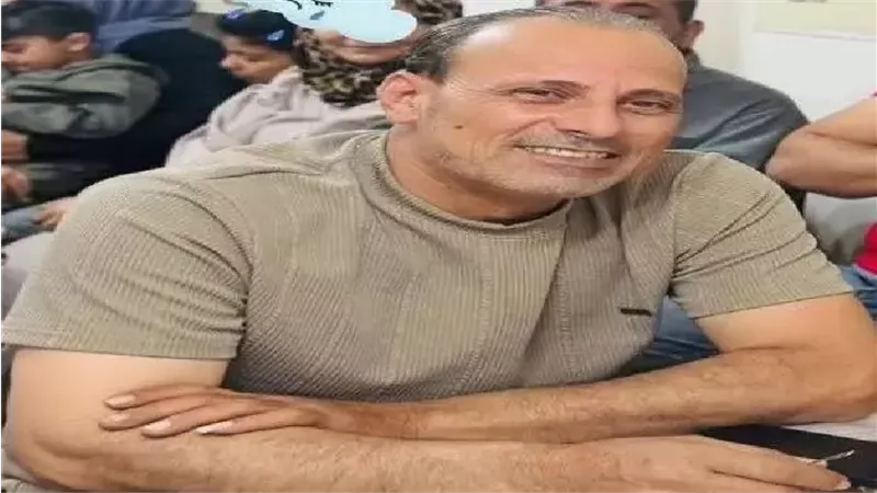 البطل الشهيد خالد
