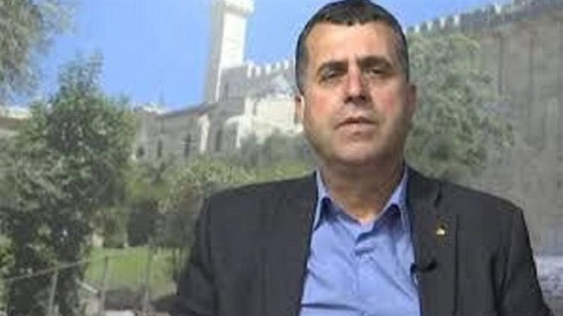 ماهر النمورة