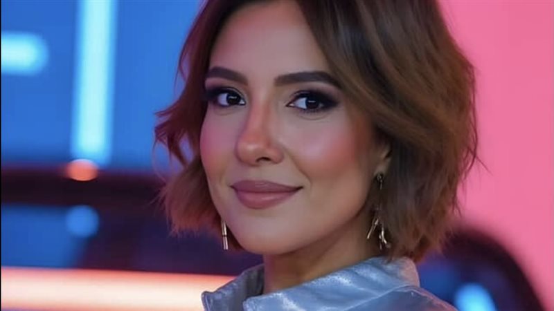 مي كساب