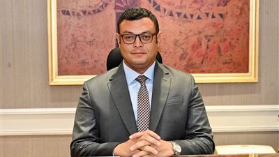 وزير الإسكان: الأحد المقبل بدء تسليم وحدات سكنية جديدة بدمياط الجديدة
