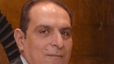 العرجاوي: ضرورة تعديل لوائح الجمارك وإنشاء لجنة مشتركة لدعم المراكزاللوجيستية 