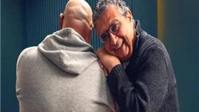 إصابة حققت حلمي .. أبرز تصريحات ماجد الكداوني فى برنامج 