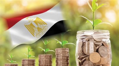 استشاري طاقة: التعاقدات الخضراء بين الحكومة والخاص خطوة نحو مستقبل مستدام 