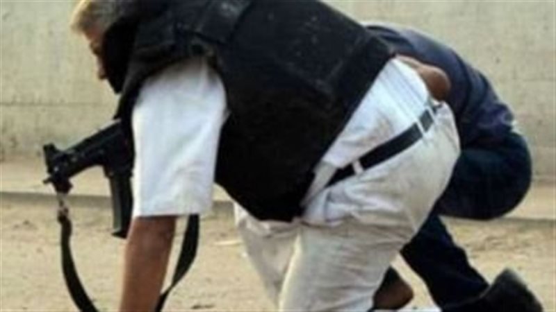 نبيل فراج