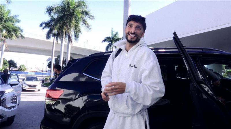 وسام أبوعلي