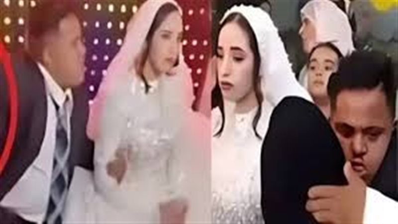 زواج عريس الشرقية