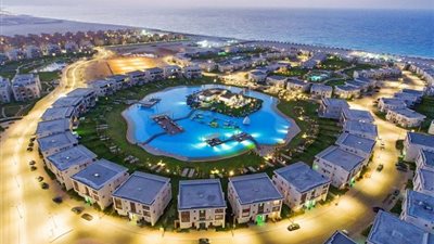 خبير: الساحل الشمالي رافد اقتصادي واعد يوفر 300 ألف فرصة عمل 