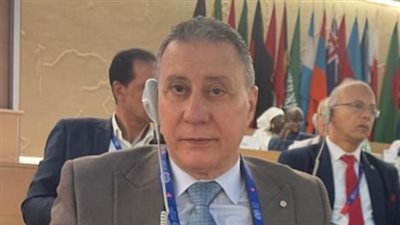 نائب 