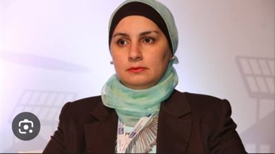 «فروح»: التوسع فى إنتاج الطاقة الشمسية المنزلية مرتبط بالتصنيع المحلي