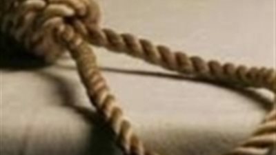 الإعدام لقاتل أسرته في عزبة رستم بعد ارتكاب جريمة هزّت الغربية